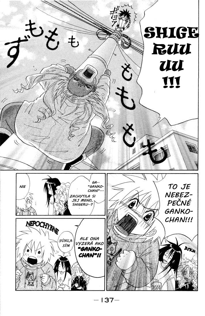 Akkan Baby vol01 chap04 p138b.jpg